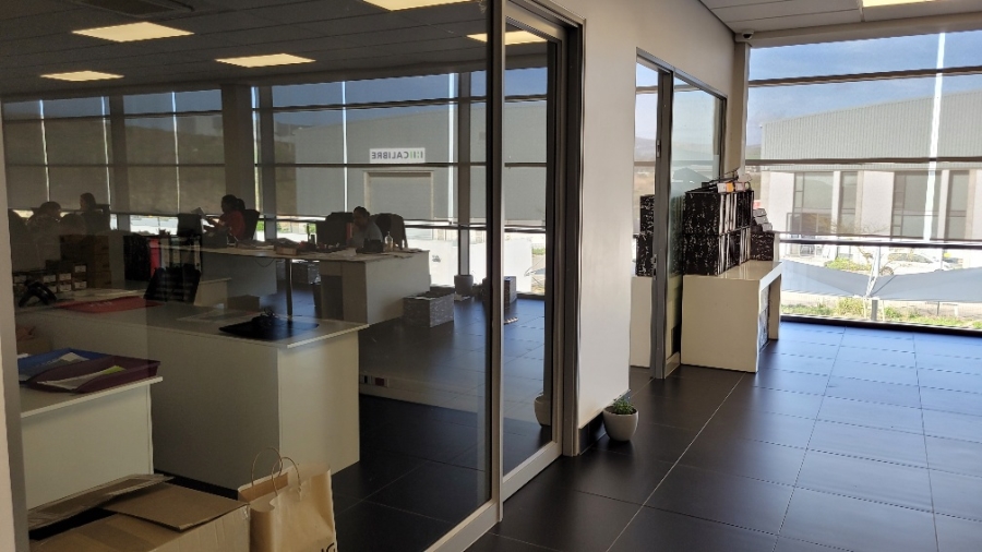 To Let commercial Property for Rent in Atlantic Hills Western Cape